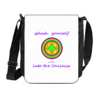 Умножитель блага