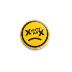 Хунту нах! (18+)