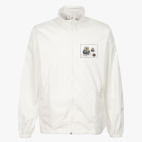 Ветровка без капюшона