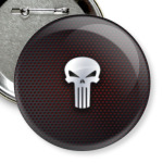 Punisher
