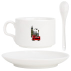 Кофейный набор