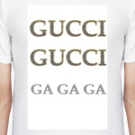 'Gucci'