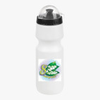 Велобутылка