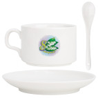 Кофейный набор