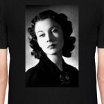 Вивьен Ли / Vivien Leigh