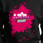 Hotline Miami