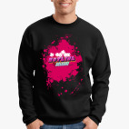 Hotline Miami
