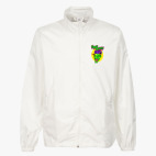 Ветровка без капюшона