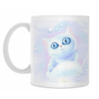 Кружка 330 мл