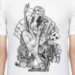 Santa Muerte