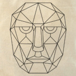 Суровый полигон