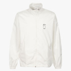 Ветровка без капюшона