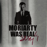 Шерлок(Sherlock)