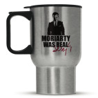 Шерлок(Sherlock)