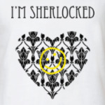 Sherlock Шерлок Холмс