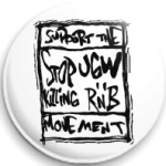 Stop UGW full