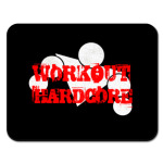 Workout Hardcore