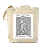 Joy Division
