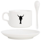 Кофейный набор