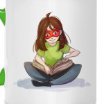 Tea Reading