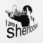 Sherlock