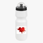 Велобутылка