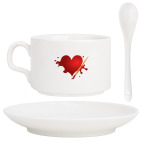 Кофейный набор