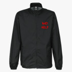 Ветровка без капюшона