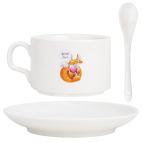 Кофейный набор