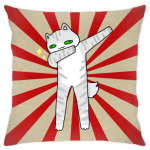 Дэб Котик