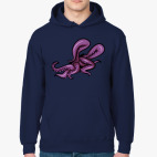 Внутри каждого живёт Ктулху