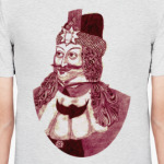 Влад Цепеш (Dracula)