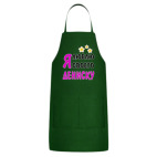 Кухонный фартук