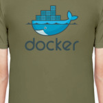 Docker