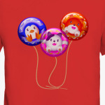 ballons