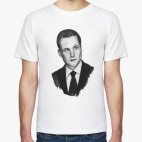 Harvey Specter_Gabriel Macht_Suits_Форс-мажоры