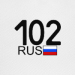 102 RUS