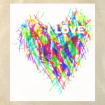 LOVE COLOR