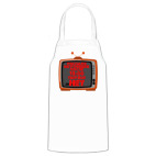 Кухонный фартук