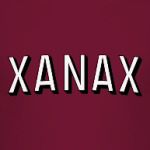 XANAX | Ксанакс