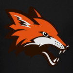 Хищная Лиса