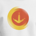 Sabayon Linux