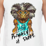 Примат Листа.