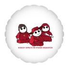 Monty Python ( Монти Пайтон )