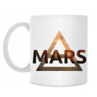 Кружка 330 мл