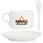 Кофейный набор