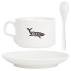 Кофейный набор