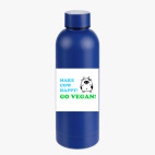 Термобутылка