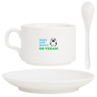 Кофейный набор