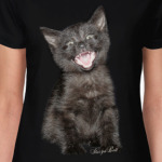 Meow!!
